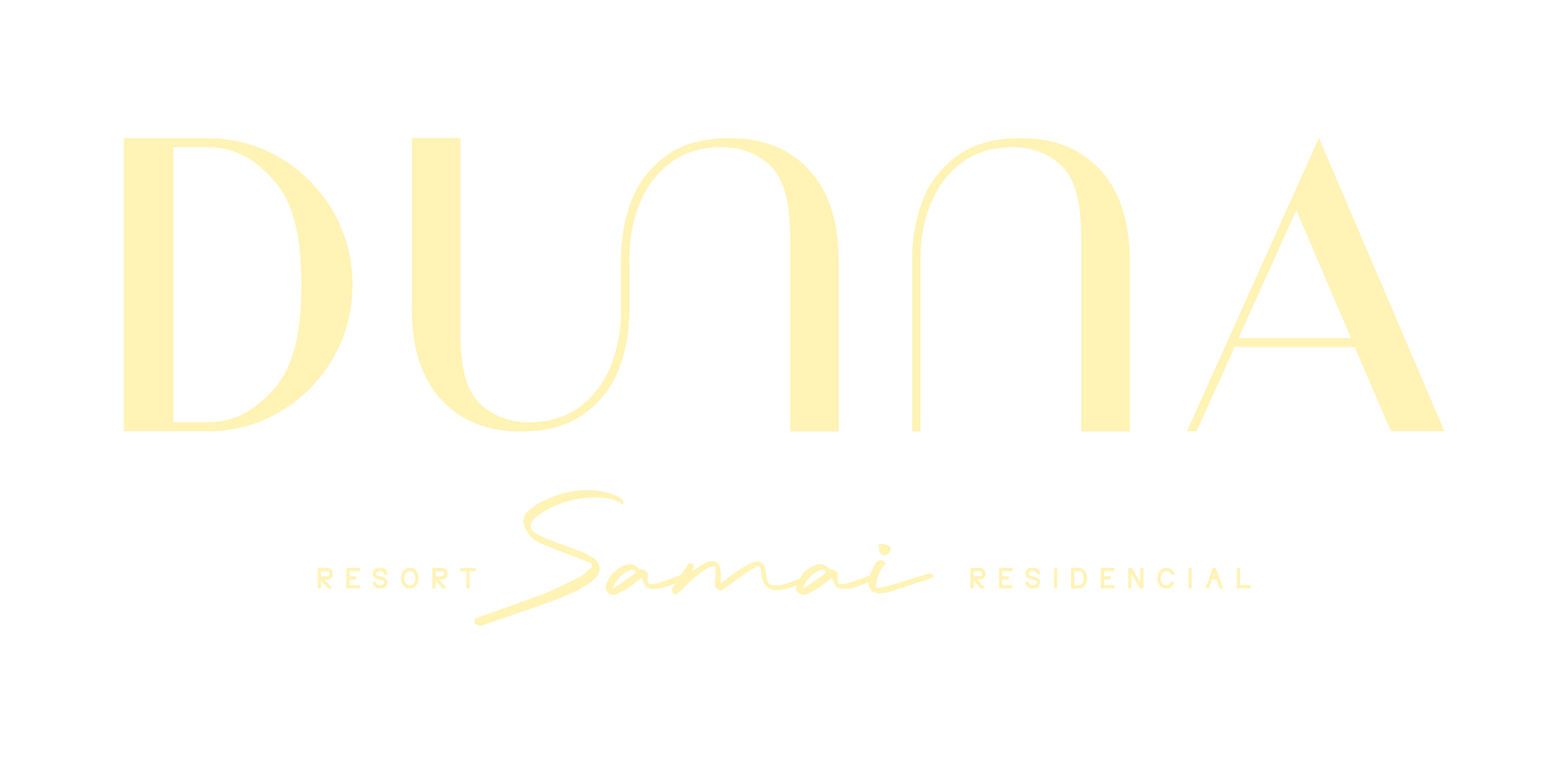 Samai_8-1